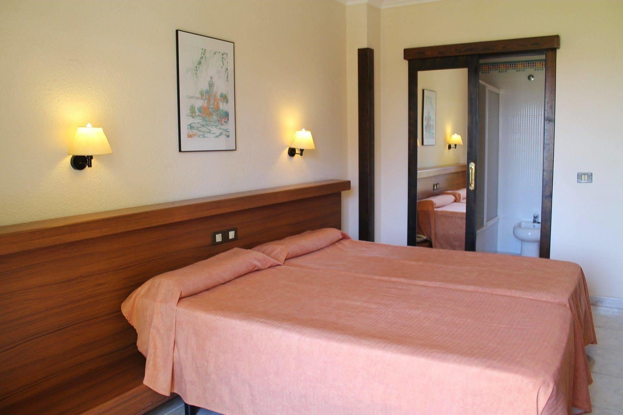 Apartamento Be Smart Florida *